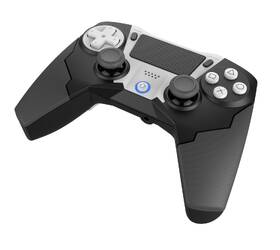 Gamepad iPega 4022C Wireless pro PS4 černý

 obrázek produktu 1 z 2