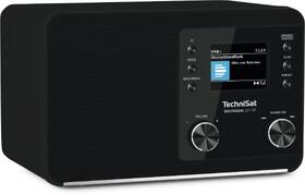 Radiopřijímač s DAB+ Technisat DIGITRADIO 307 BT černý

 obrázek produktu 5 z 5