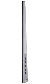 Herní monitor ViewSonic OMNI VX1755 černý/stříbrný

 obrázek produktu 11 z 11