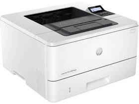 Tiskárna laserová HP LaserJet Pro 4002dwe bílá

 obrázek produktu 3 z 6