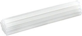 Patrony lepicí Fieldmann FDTP 9020 

 obrázek produktu 1 z 2