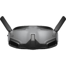 Dron DJI Avata Explorer Combo (Goggles Integra + RC Motion 2) šedý

 obrázek produktu 13 z 13