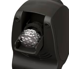 Mlýnek na maso Tefal NE477838 HV4 Successor 

 obrázek produktu 5 z 13