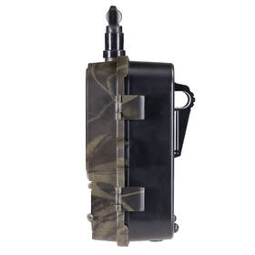 Fotopast Evolveo StrongVision PRO 2G + SIM karta/1 GB zdarma maskáčová

 obrázek produktu 4 z 9
