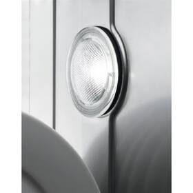 Myčka nádobí Electrolux EEG68600W 
