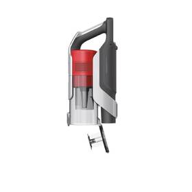 Tyčový vysavač Hoover HF910H 011 

 obrázek produktu 10 z 31