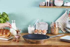 Pánev Tefal B9220604, 28 cm nerez

 obrázek produktu 9 z 20