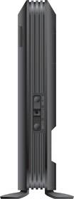 Router Thomson TH4G300, 4G/LTE 

 obrázek produktu 4 z 6