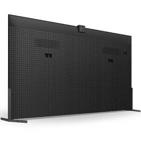 Televize Sony XR-77A95L 
