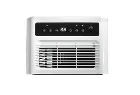 Odvlhčovač Hisense D16CW bílý

 obrázek produktu 1 z 8