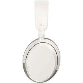 Sluchátka Sennheiser Accentum Wireless bílá

 obrázek produktu 2 z 5