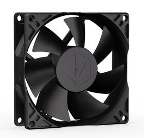 Ventilátor ENDORFY Zephyr 80 

 obrázek produktu 1 z 8