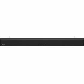 Soundbar Hisense HS205G černá barva
