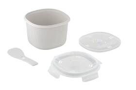 Nádoba na vaření rýže Care+Protect CMRCC8001 do mikrovlnné trouby 

 obrázek produktu 6 z 17