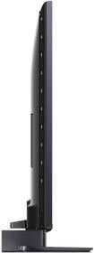 Televize Philips 50PUS8919 

