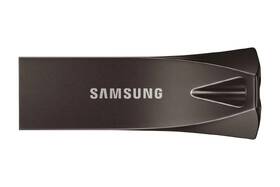 USB Flash Samsung 512GB USB 3.2 titanium

 obrázek produktu 2 z 2