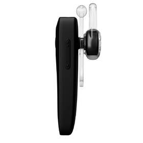 Handsfree Tellur VOX 155 černé

 obrázek produktu 3 z 5