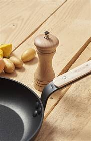 Pánev de Buyer 8780.28, 28 cm 

 obrázek produktu 9 z 14