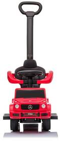 Odrážedlo Buddy Toys BPC 5281 

 obrázek produktu 7 z 10