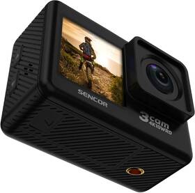 Outdoorová kamera Sencor 3CAM 4K10WRD černá

 obrázek produktu 6 z 7