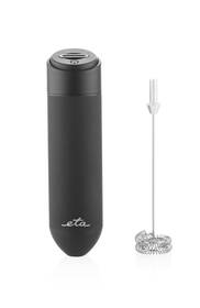 Napěňovač mléka ETA 1190 90000 černý

 obrázek produktu 3 z 4