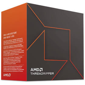 Procesor AMD 7970X 

 obrázek produktu 1 z 1