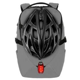 Batoh na notebook Targus 15-16" Terra šedý

 obrázek produktu 4 z 6