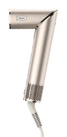 Styler Shark HD440SLEU FlexStyle 5v1 béžová barva
