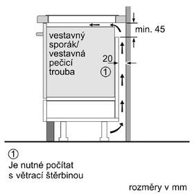 Indukční varná deska Siemens EX601LXC1E fryingSensor Plus černá

 obrázek produktu 11 z 11