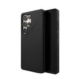 Kryt na mobil ZAGG Luxe na Samsung Galaxy S25 Ultra černý

 obrázek produktu 3 z 3