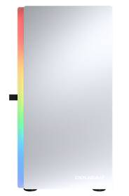 Case Cougar Purity RGB bílá

 obrázek produktu 1 z 7