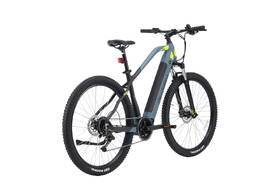 Elektrokolo GoGEN Campo MX 720 29" 19" 2025 šedé/žluté

 obrázek produktu 5 z 30
