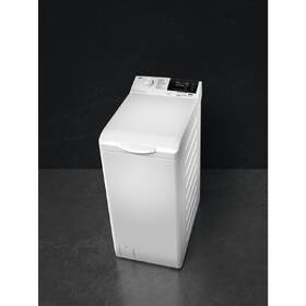 Pračka AEG LTR6G263C bílá

 obrázek produktu 7 z 9