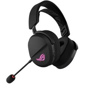Headset Asus Pelta, ARGB černý

 obrázek produktu 6 z 15