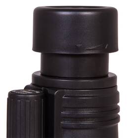 Dalekohled Levenhuk Atom 8x42 černý

 obrázek produktu 5 z 5