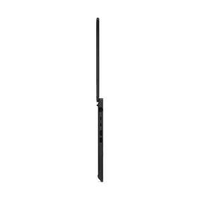 Notebook Lenovo ThinkPad L14 Gen 6 černý

 obrázek produktu 7 z 9