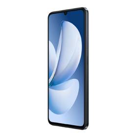 Mobilní telefon realme Note 70T 4 GB / 128 GB (6941764469662