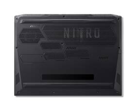 Notebook Acer Nitro 18 AI (AN18-61-R013) černý

 obrázek produktu 7 z 10