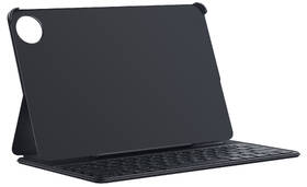 Pouzdro na tablet s klávesnicí HONOR Pad 10 (Hendry3) šedé

 obrázek produktu 2 z 8