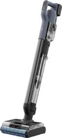 Tyčový vysavač Electrolux EW82U2DB 3v1 modrý

 obrázek produktu 1 z 7