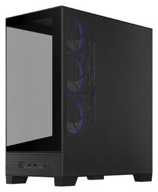 Case Asus A31 PLUS TG ARGB černá

 obrázek produktu 7 z 17