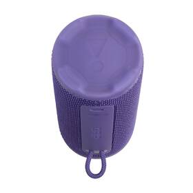 Přenosný reproduktor JBL Grip fialový

 obrázek produktu 4 z 8