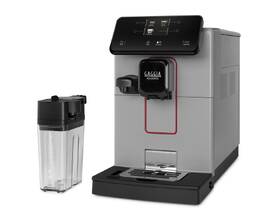Automatický kávovar Gaggia Magenta Prestige Grey šedý

 obrázek produktu 3 z 17