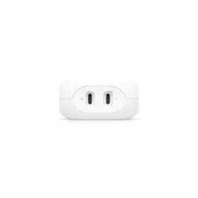 Řídicí jednotka Ubiquiti UniFi AI Theta Hub černá

 obrázek produktu 3 z 4