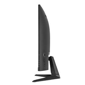 Herní monitor Asus TUF Gaming VG32VQM5B černý

 obrázek produktu 7 z 7