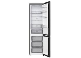 Chladnička s mrazničkou LG GBBS322AEV černá/šedá

 obrázek produktu 3 z 29