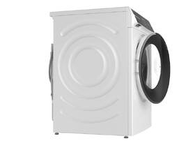 Pračka Bosch WGB244A0CS i-DOS bílá

 obrázek produktu 16 z 29