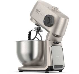 Kuchyňský robot Sencor STM 7651WS GORDON béžový

 obrázek produktu 21 z 29