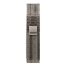 Přenosný reproduktor Bose Soundlink Micro 2nd Gen hnědý

 obrázek produktu 5 z 10