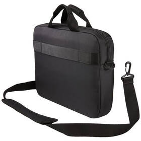 Brašna na notebook Case Logic Propel 14'' černá

 obrázek produktu 2 z 11